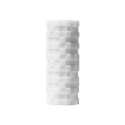 TENGA 3D MASTURBADOR MODULE 1UN