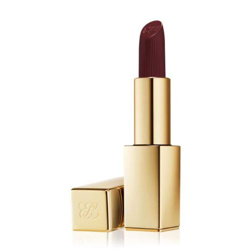 ESTEE LAUDER PURE COLOR BARRA DE LABIOS DEEP DESIRE 1UN