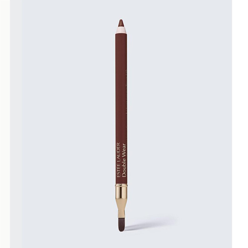 ESTEE LAUDER DOUBLE WEAR PERFILADOR DE OJOS CHESTNUT 1UN