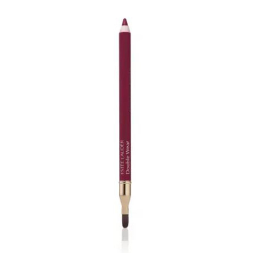 Estée Lauder 016 - Plum 1.2 g