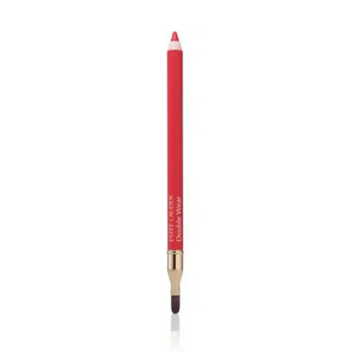 Estée Lauder 013 - Coral 1.2 g
