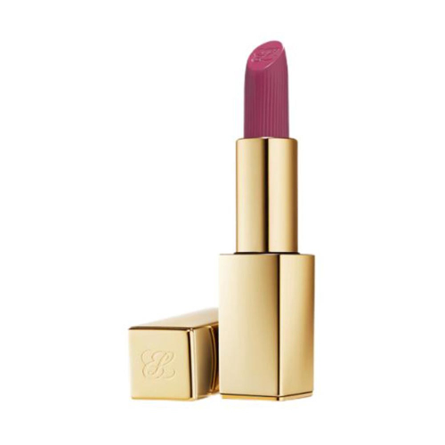 ESTEE LAUDER PURE COLOR BARRA DE LABIOS REBELLIOUS ROSE LUSTRE 1UN