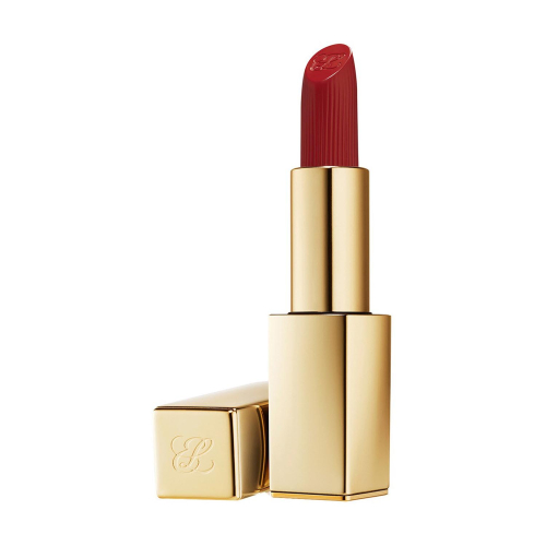 ESTEE LAUDER PURE COLOR BARRA DE LABIOS FEARKESS 1UN