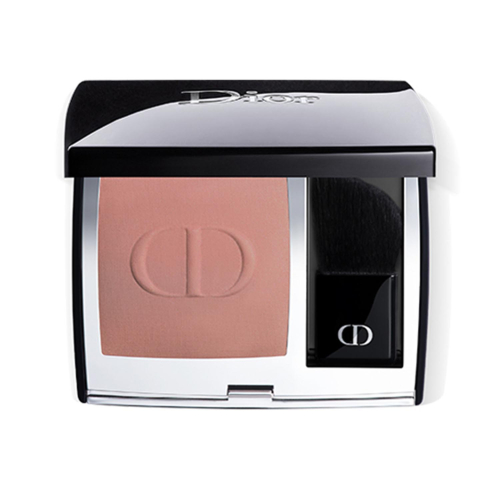 DIOR DIORSKIN ROUGE MATTE COLORETE Nº100 1UN