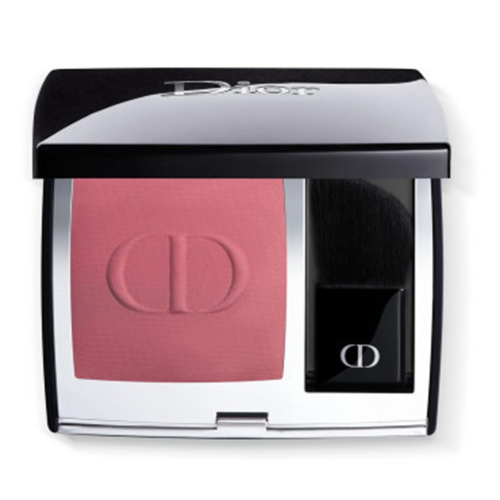 DIOR DIORSKIN ROUGE MATTE COLORETE Nº962 1UN