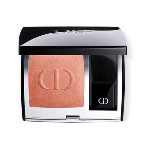 DIOR DIORSKIN ROUGE SATIN COLORETE Nº959 1UN