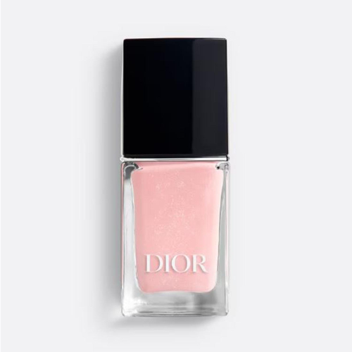 DIOR VERNIS ESMALTE DE UÑAS Nº268 RUBAN 1UN