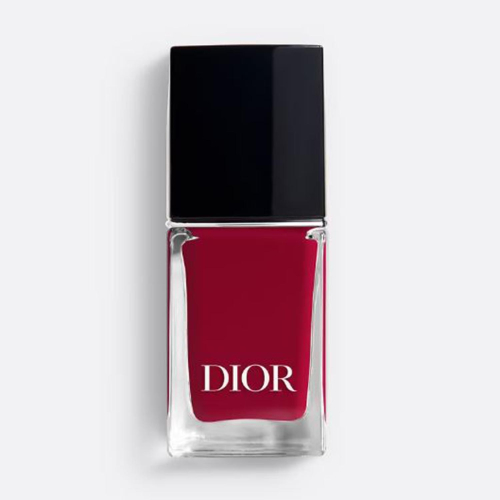 DIOR VERNIS ESMALTE DE UÑAS Nº853 ROUGE TRAFALGAR 1UN