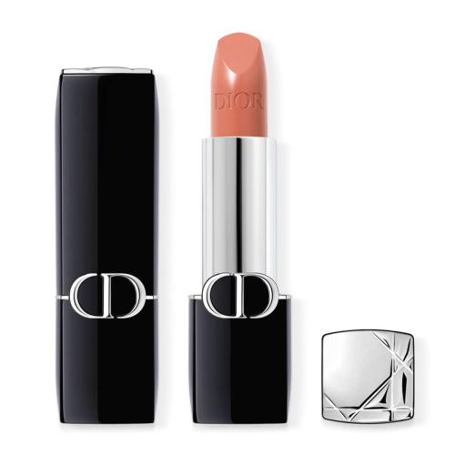 DIOR ROUGE DIOR BARRA DE LABIOS 210 ROSE MONTAIGNE SATIN 30ML