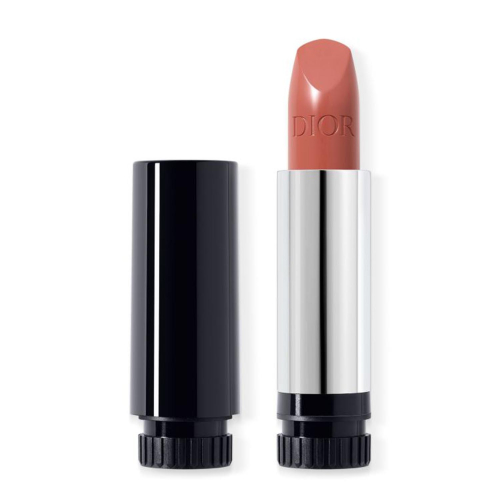 DIOR ROUGE DIOR BARRA DE LABIOS 434 PROMENADE SATIN RECARGA 30ML
