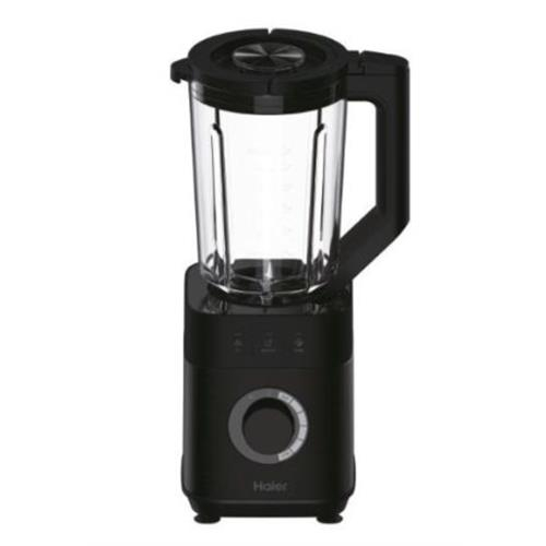 HAIER - Liquidificadora HBL5B2 011