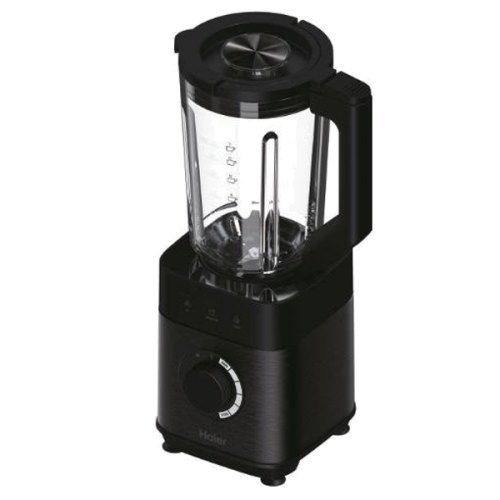 HAIER - Liquidificadora HBL5B2 011