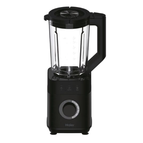 HAIER - Liquidificadora HBL5B2 011