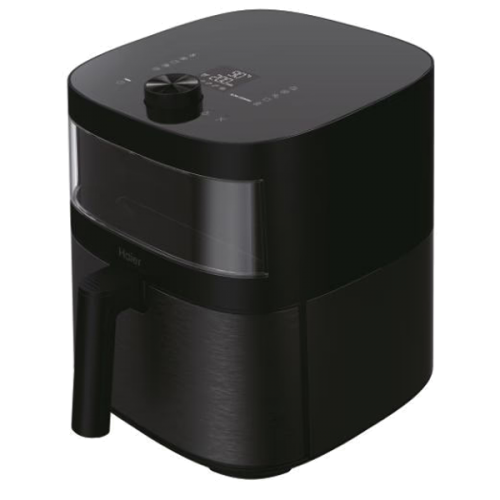 FRITADEIRA AIR FRY HAIER - HAF5TWA 011
