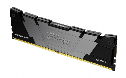 MEMORIA RAM DDR4 KINGSTON 32GB 3600 FURY RENEGADE