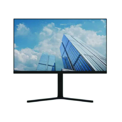 MONITOR DAHUA 24"DHI-LM24-B201A FHD VGA DP HDMI 75HZ LED