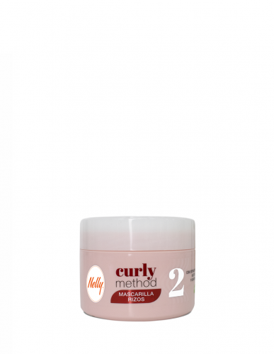 Nelly Curly Mascara 300ml
