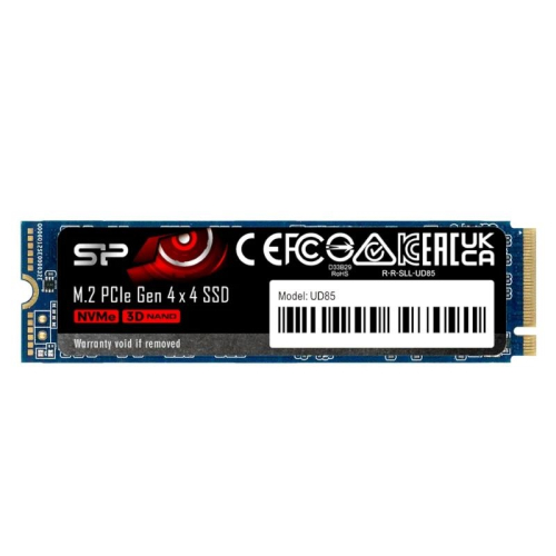 SSD INTERNOS 3600/2800 MB/S