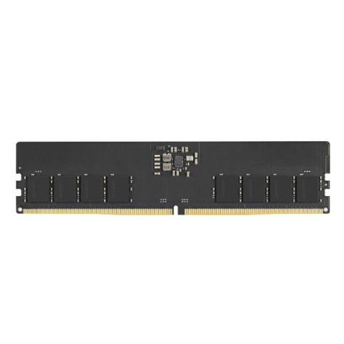 Goodram 16Gb DDR5 5600Mhz 1.1V