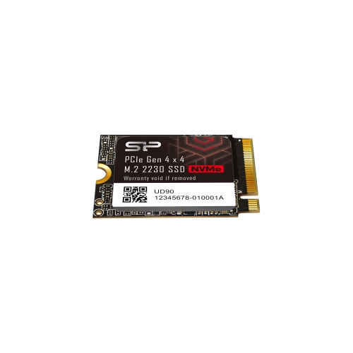 SSD M.2 2230 PCIe 4.0 NVMe SP UD90 2230 500GB -4.700R/1.700W