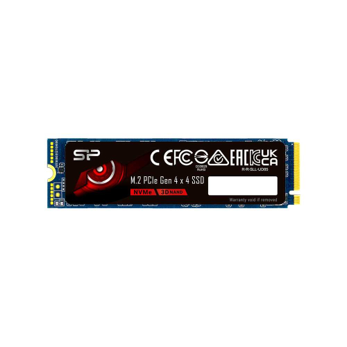 SSD 250GB,PCIe Gen 4x4 UD85