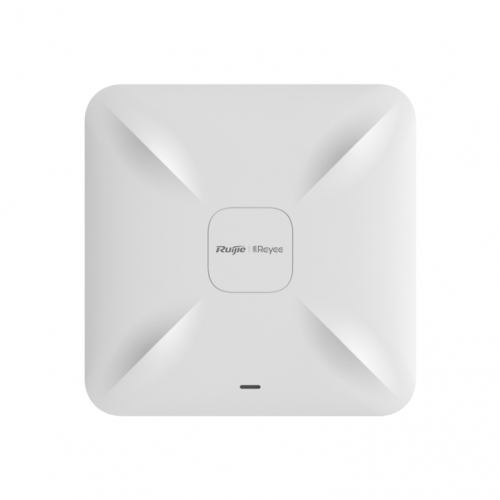 ACCESS POINT RUIJIE REYEE RG-RAP2200E