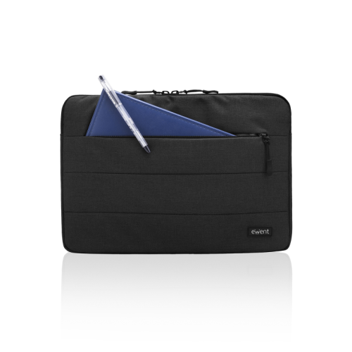 CAPA PARA PORTÁTIL DE 15.6"EWENT EW2523