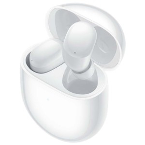 Xiaomi Mi True Wireless 2 Basic