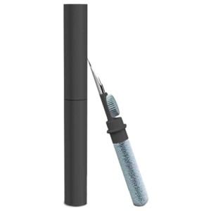 Xiaomi Mi True Wireless 2 Basic