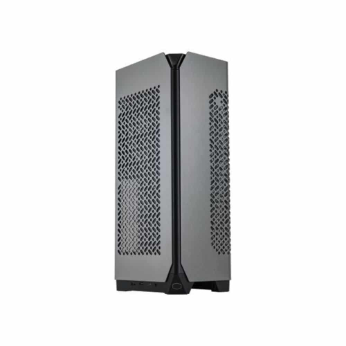CAIXA M-ITX LIAN LI NCORE 100 MAX