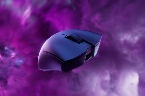 RATO RAZER DEATHADDER V3 PRO TIPO C 30000DPI