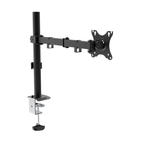 UNYKA Suporte Mesa Individual Ajustável UK1421 DE 13"A 32"