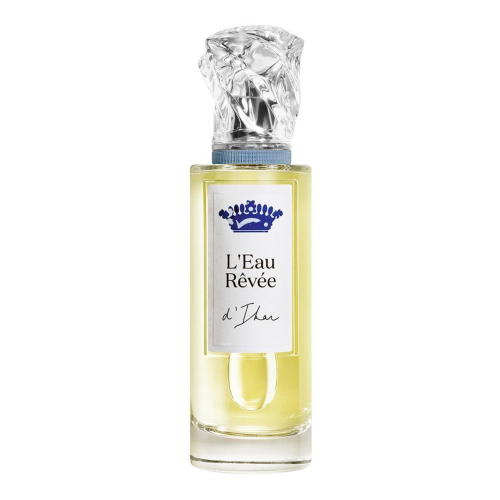 Sisley L'Eau Rêvée d'Ikar Eau de Toilette 100 ml