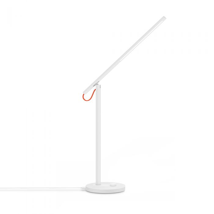 Xiaomi Mi Smart LED Desk Lamp Pro