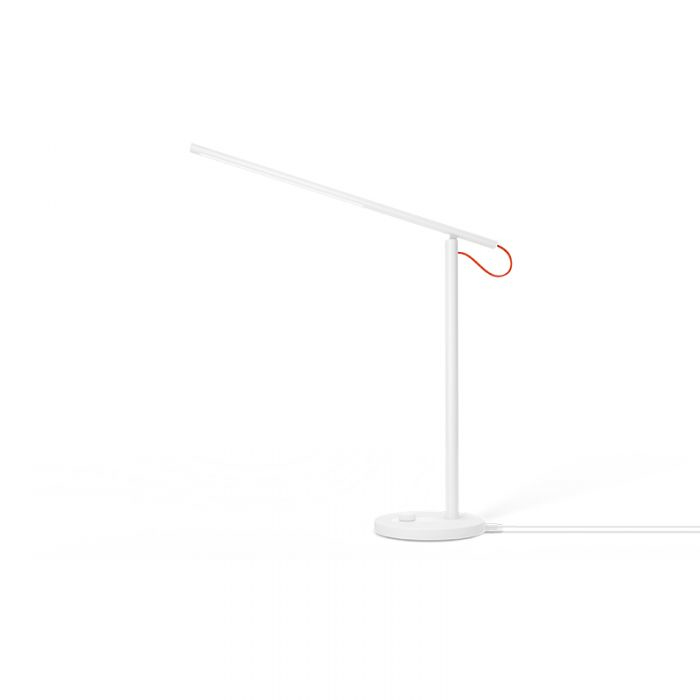 Xiaomi Mi Smart LED Desk Lamp Pro