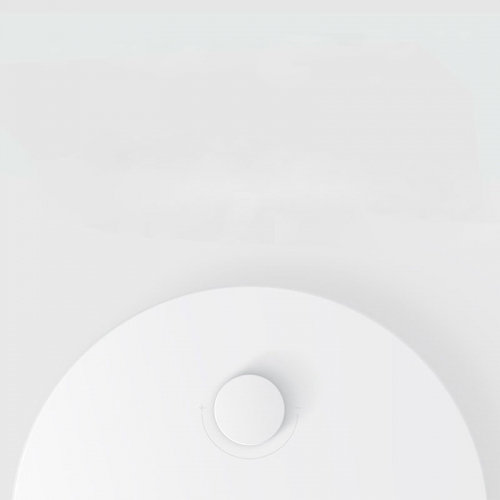 Xiaomi Mi Smart LED Desk Lamp Pro