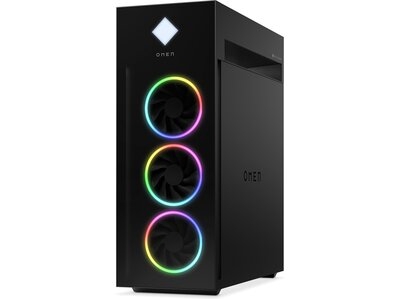 PC HP Omen GT22-2000np Core i7 14700F 16GB DDR5 1TB SSD+1TB HDD RTX4080 16GB Win 11 Home