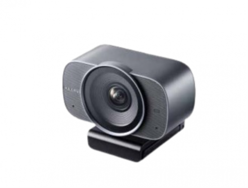 MTR WEBCAM MAXHUB XT10-WS KIT MTR WEBCAM SPEAKER KIT