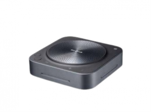 MTR WEBCAM MAXHUB XT10-WS KIT MTR WEBCAM SPEAKER KIT