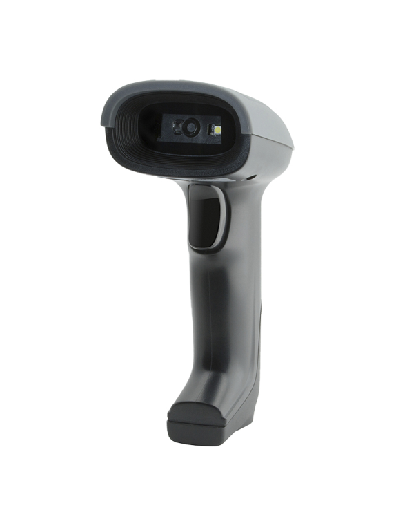 Leitor Código de Barras Premier MS3-2D 2D Usb
