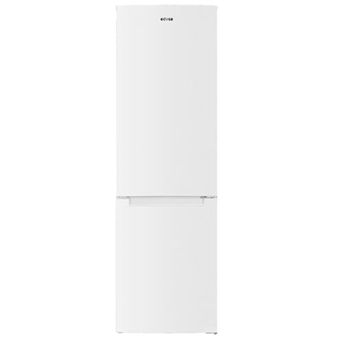 COMBINADO EDESA - EFC-1822 NF WH/A