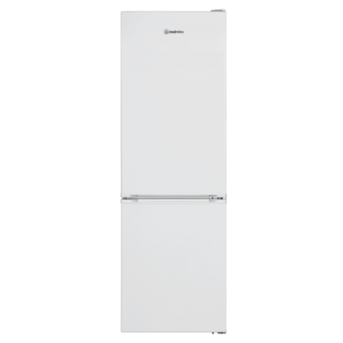 COMBINADO MEIRELES - MFC 355 W
