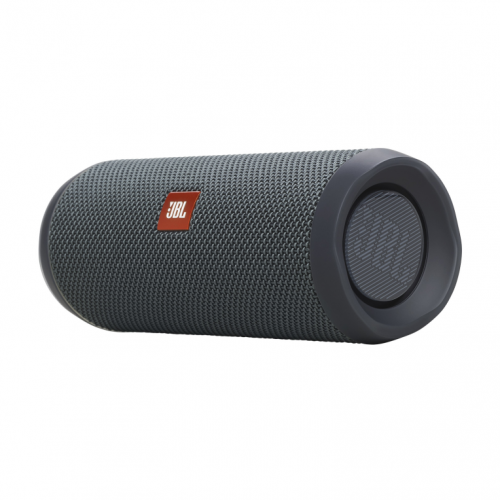 Coluna JBL Flip Essential 2 20 W Preto