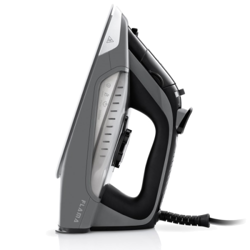 FLAMA FERRO 3000W BASE CERAMICA
