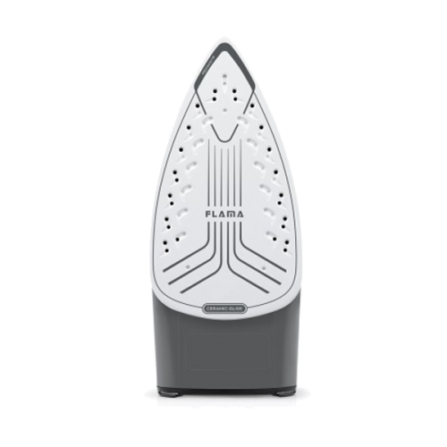 FLAMA FERRO 3000W BASE CERAMICA