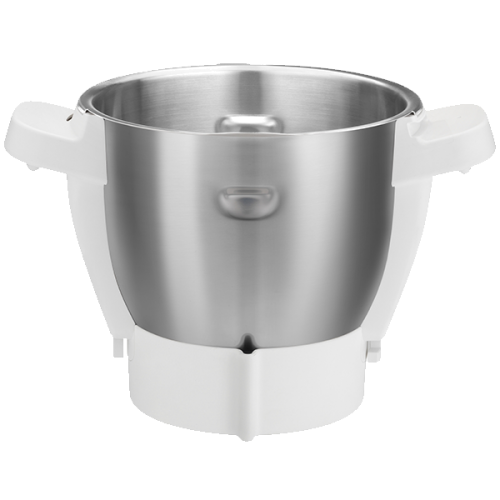 TAÇA MOULINEX CUISINE COMPANION XL - XF380E12
