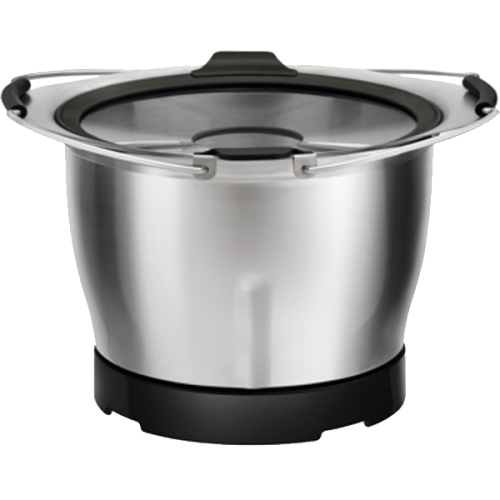 TAÇA MOULINEX CUISINE COMPANION - XF38AE10