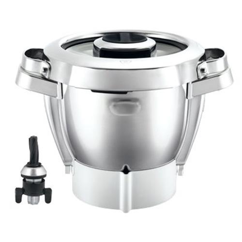 TAÇA MOULINEX CUISINE COMPANION XL - XF38CE10