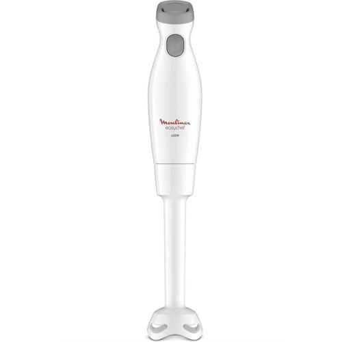 VARINHA MOULINEX EASY CHEF PÉ PLÁSTICO - DD45A110