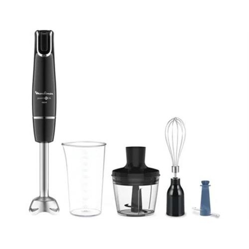 VARINHA MOULINEX INFINYFORCE - DD944810